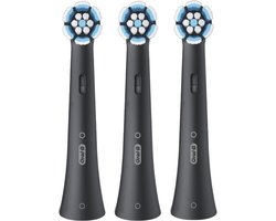 Oral-B IO - Gentle care - Vervangende borstel