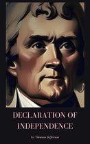livre numérique