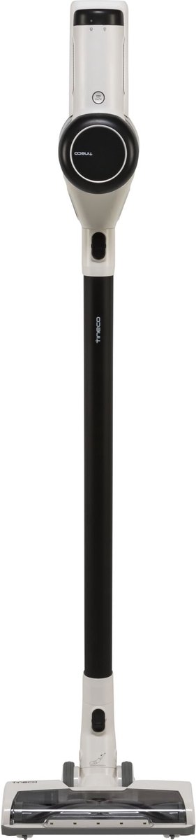 Tineco Pure One X Tango - Steelstofzuiger - Smart