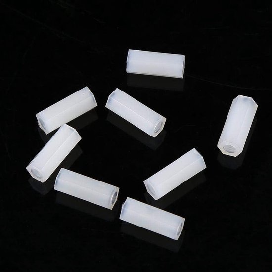 messing verloopbus 15x12 mm 2 stuks kopen? | Waterkoppelingen