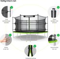 Product afbeelding  7