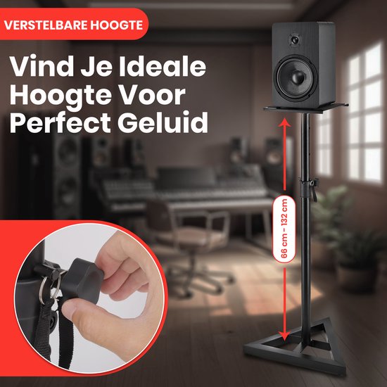 Orion leerlingstoel, afgestemd op werkhoogte 76 cm (F6) | Orion zit/rug