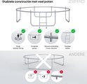 Product afbeelding  9