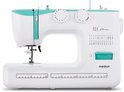 Product afbeelding  10