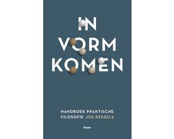 In vorm komen