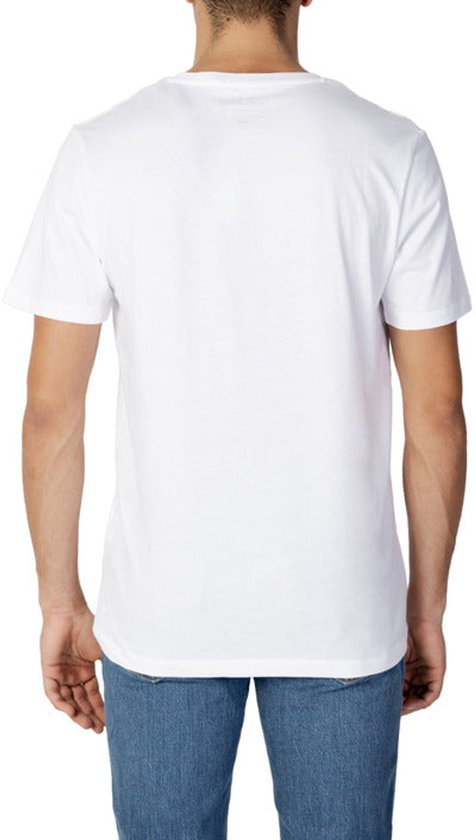 Ten Cate Ondergoed |Geen Verzendkosten!| Underwear Man.nl