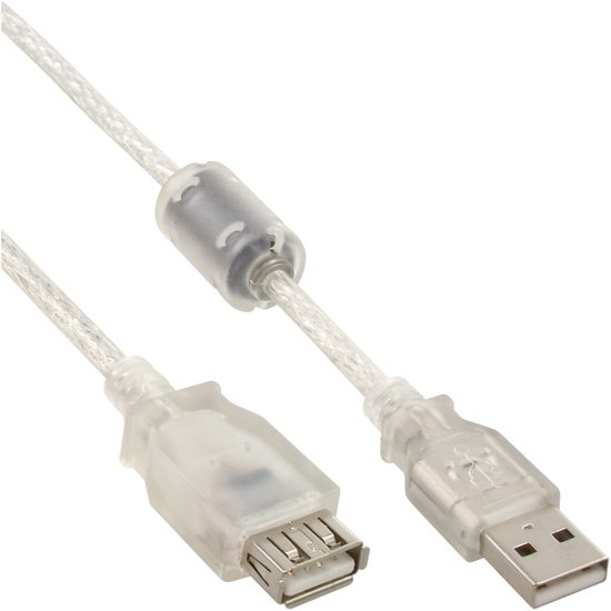 Kabel S-Video do Commodore C64 audio Jack 2.5m DIN8 - Sklep, Opinie, Cena w Al