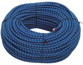Wurth - Expanderkabel - Expanderkabel x 100 st