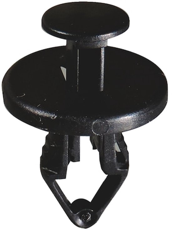 DRESSELHAUS U-schijf 6,4 mm DIN 125 RVS A2, 100 stuks kopen