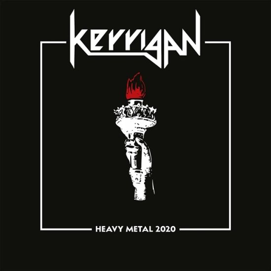 Heavy Metal 2020