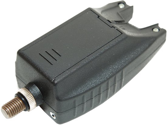 Détecteur de touche Ultimate Adventure rouge | Détecteur de touche