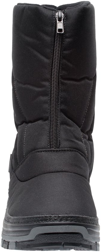 Antarctica 2350 Snowboots Heren - Nero