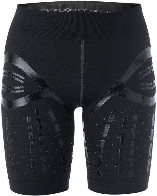 Short Floky Activator - Sportswear - Adulte