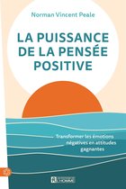 livre numérique