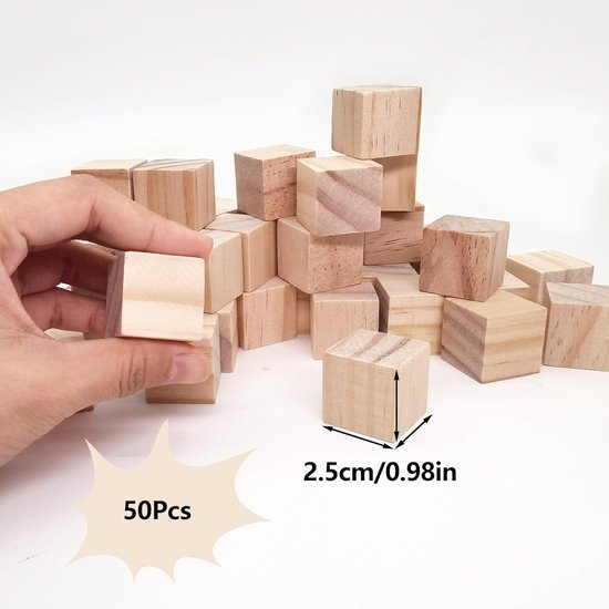 50 kleurrijke houten stokjes 20 x 0,5 cm voor knutselen en modelleren 50 kleurrijke houten stokjes 20 x 0,5 cm voor knutselen en modelleren