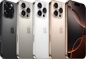 Product afbeelding  9