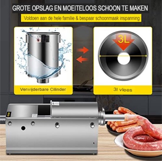 Ontdek Alternatieve Energiebronnen Voor Jouw Huishouden: Duurzaam Leven Makkelijk Gemaakt