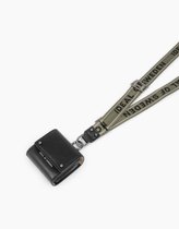 Ideal of Sweden Longe Sangle Universal Kaki (crochet)