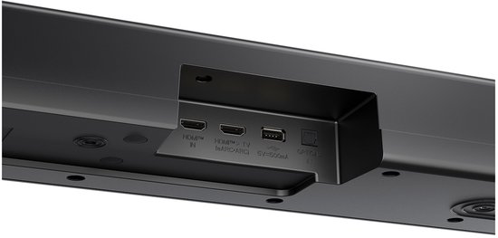 LG DS70TY 3.1.1 Dolby Atmos (2/8)
