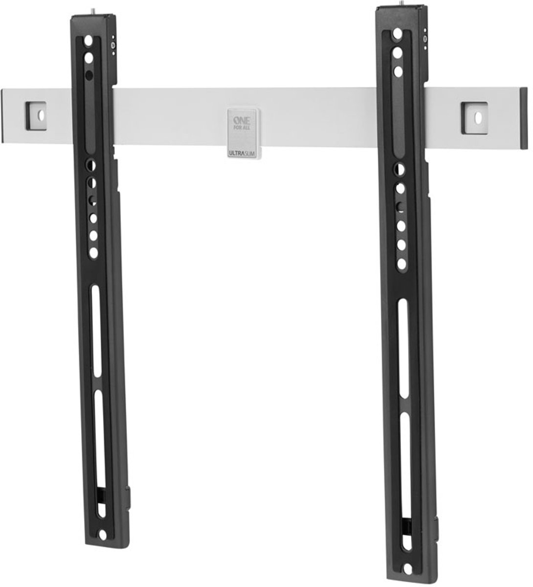 One For All WM6411 flat ultra-slim VESA 400