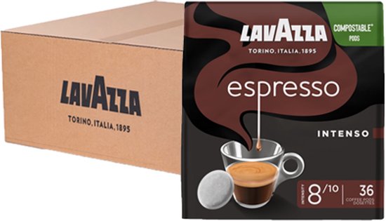 Koffiebonen vergelijken en goedkoop koffiebonen kopen