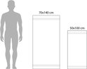 Image du produit 19