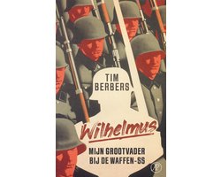 Omslag van Wilhelmus