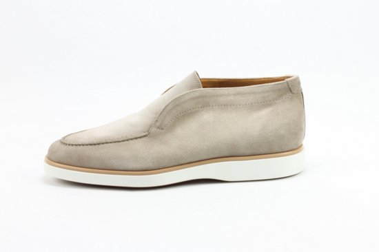 Croustilles d'os Magnanni 25121 BEIGE