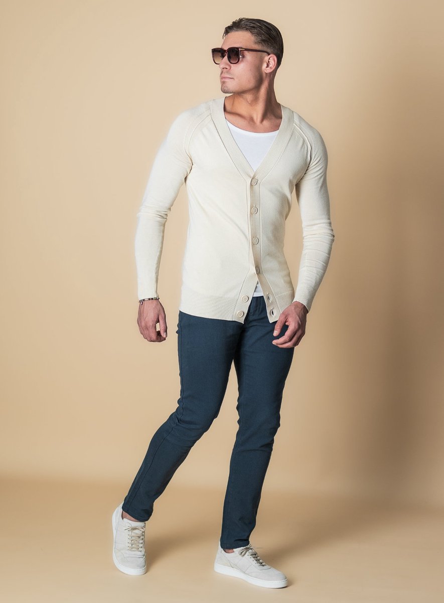 Shirt Tami uni Ophilia