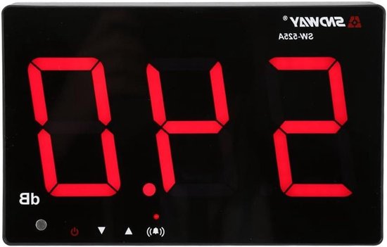 800592_5 800592_5