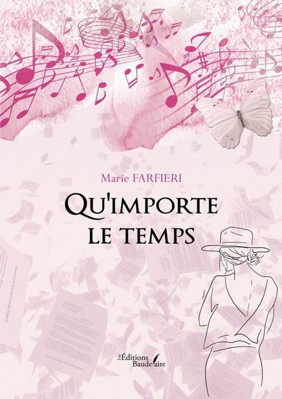 Qu'importe le temps