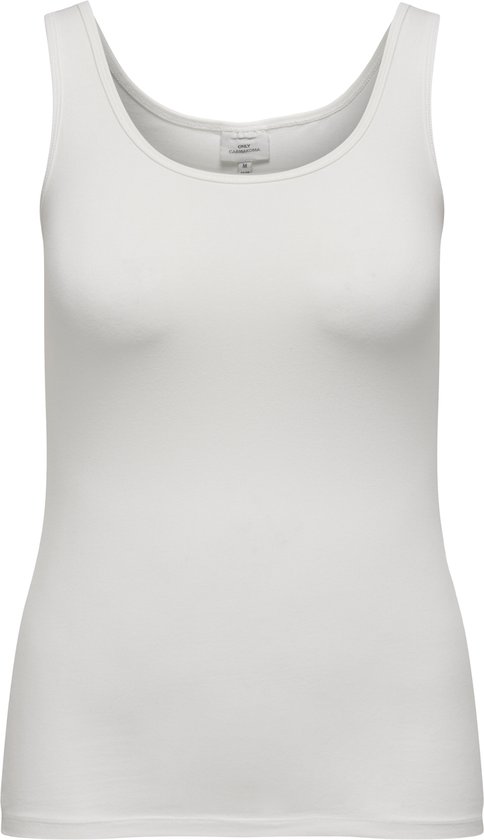 CARTIME TANK TOP 2 PACK