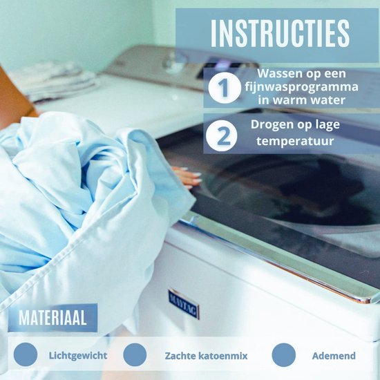 Ultralichte Katoenen Slaapzak Liner - Lichtgewicht Reislaken Voor Camping & Hotels - Ideaal Voor Volwassenen - Comfortabel En Compact van Cocoon — afbeelding 4
