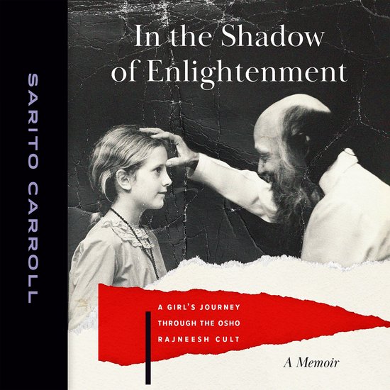 In the Shadow of Enlightenment - cover