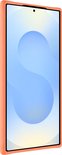 PDP.ProductImage.Thumb.Image.srtText 7