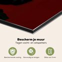 PDP.ProductImage.Thumb.Image.srtText 8