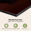 PDP.ProductImage.Thumb.Image.srtText 8