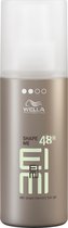 Wella Professionals EIMI Shape Me Gel - 150 ml - Haargel