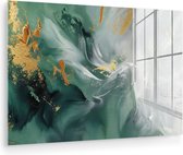 180 cm x 120 cm