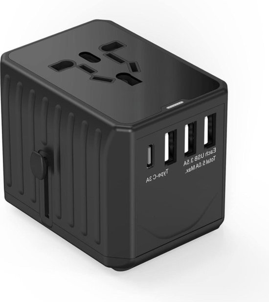 Apple-apparaten sneller opladen met een GaN-oplader (en zo werkt het