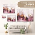 Product afbeelding  9