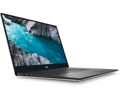 DELL XPS 15 7590 | Core™ i9-9980HK | 16GB DDR4 | 512GB SSD | GeForce GTX 1650 | 15