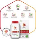 Product afbeelding  10