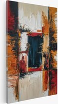 40 cm x 50 cm