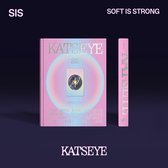 KATSEYE - SIS (Soft Is Strong) Soft Ver.