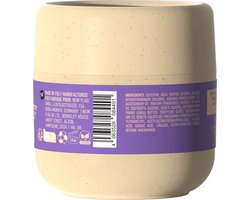 Foamie Repair Conditioner Bar