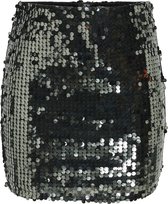 JDY - JDYTROJA MINI SKIRT JRS - Dames - Rokken