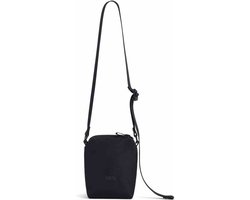 Urth Andesite Camera Pouch (Black)