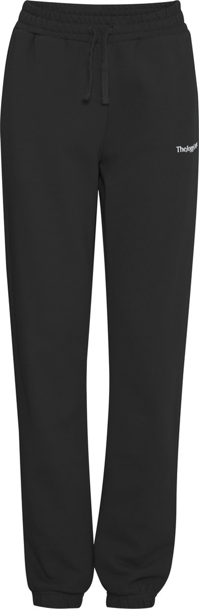The Jogg Concept JCSAJA JOGGING PANTS Dames Broek - Maat S
