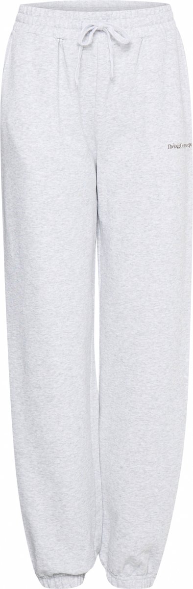 The Jogg Concept JCSAJA JOGGING PANTS Dames Broek - Maat M